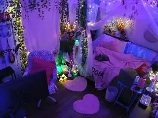 Camsoda Private Sex Chat of voyeurcam-veccasalt-01