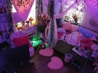 Camsoda Best Webcam of voyeurcam-veccasalt-01