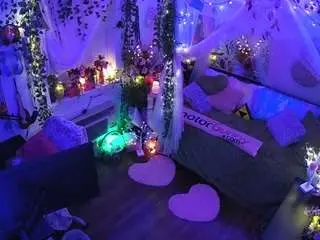 Camsoda Best Webcam of voyeurcam-veccasalt-01