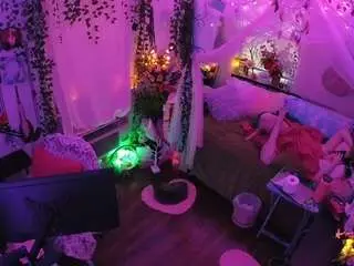 Camsoda Free Porn Cam of voyeurcam-veccasalt-01