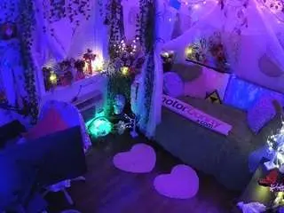 Camsoda Best live sex cam show of voyeurcam-veccasalt-01