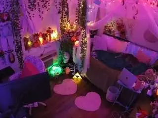 Camsoda Live Sex of voyeurcam-veccasalt-01