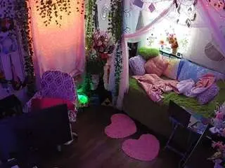 Camsoda Best live sex cam show of voyeurcam-veccasalt-01