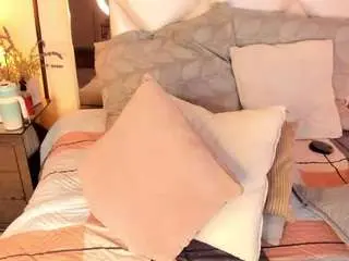 Camsoda Private Sex Chat of diva-curvi