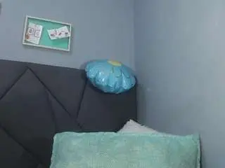 Camsoda Live Sex of rachelbrown