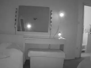 Camsoda Live Sex of voyeurcam-julmodels-living-6