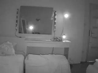 Camsoda Live Sex Cam of voyeurcam-julmodels-living-6