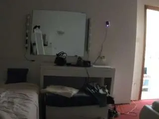 Camsoda Live Sex Cam of voyeurcam-julmodels-living-6
