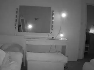 Camsoda Free Porn Cam of voyeurcam-julmodels-living-6