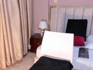 Camsoda Sex Chat of gahiabelucci