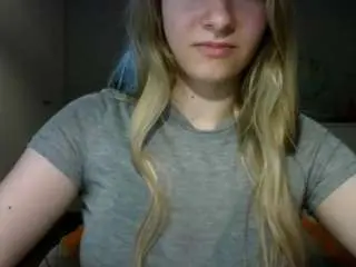 Camsoda Free Live Porn of rosiejune