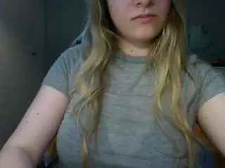 Camsoda Private Sex Chat of rosiejune