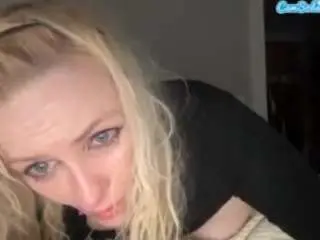 Camsoda Best Webcam of shaqueefa