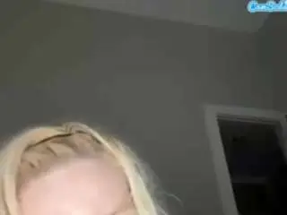 Camsoda Best Webcam of shaqueefa