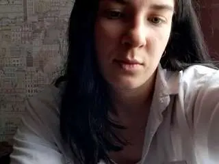 Camsoda Best Webcam of donyaperdew
