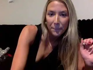 Camsoda Live Porn of misssalyssaaa