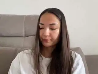 Camsoda Live Sex Cam of marylynncisney