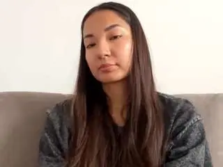 Camsoda Best Webcam of marylynncisney
