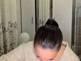 Camsoda Free Live Porn of fiorareid