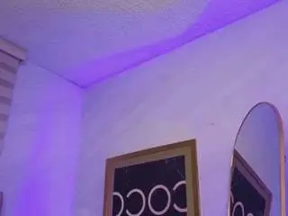 Camsoda Live Porn of hela-v