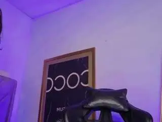 Camsoda Free Live Porn of hela-v