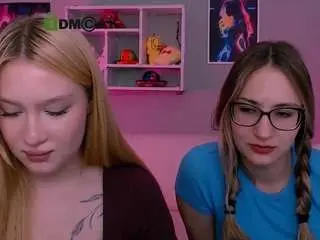 Camsoda Watch Live Sex Cams of playful-sophie