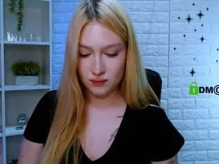 Camsoda Best live sex cam show of playful-sophie