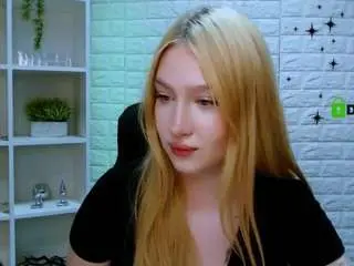 Camsoda Free Live Porn of playful-sophie