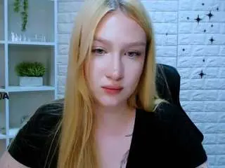 Camsoda Adult Video Chat of playful-sophie