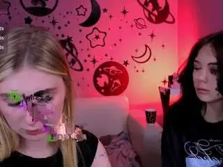 Camsoda Adult Webcams of playful-sophie