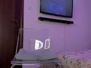 Camsoda Live Sex Cam of bri4anna