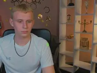 Camsoda Live Sex of astren-villo