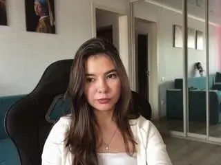 Camsoda Sex Chat of deeannaamidon