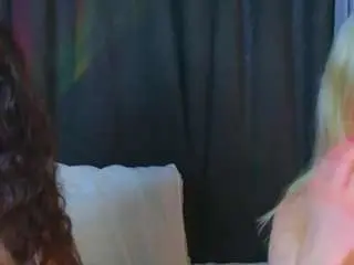 Camsoda Sex Cam of averirigby