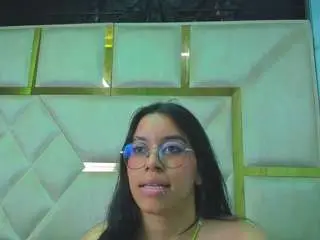 Camsoda Watch Live Sex Cams of crystalallure