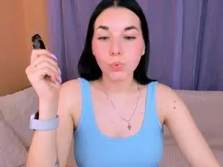 Camsoda Free Live Porn of kattyree18