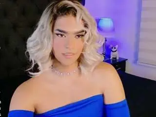 Camsoda Free Live Porn of sweettcamila699