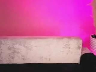 Camsoda Free Live Porn of elizabethrollens