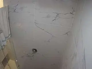 Camsoda Live Porn of voyeurcam-casa-salsa-bathroom-11