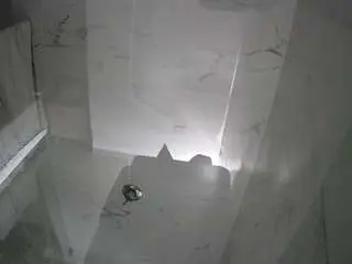 Camsoda Live Sex Cam of voyeurcam-casa-salsa-bathroom-11