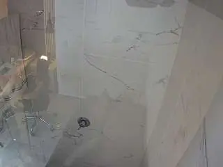Camsoda Private Sex Chat of voyeurcam-casa-salsa-bathroom-11