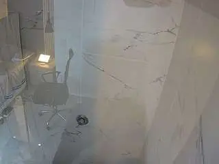 Camsoda Free Live Porn of voyeurcam-casa-salsa-bathroom-11
