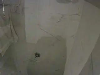 Camsoda Best Webcam of voyeurcam-casa-salsa-bathroom-11