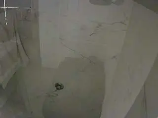 Camsoda Live Sex Cam of voyeurcam-casa-salsa-bathroom-11