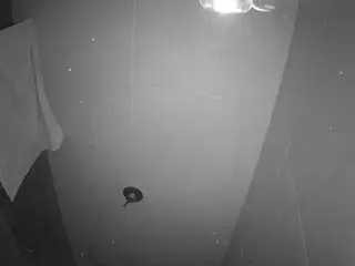 Camsoda Live Sex Cam of voyeurcam-casa-salsa-bathroom-11
