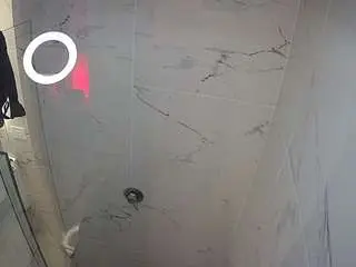 Camsoda Adult Webcams of voyeurcam-casa-salsa-bathroom-11