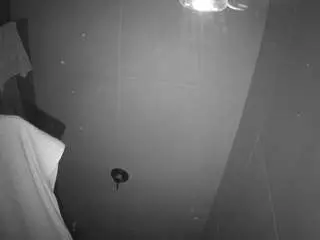 Camsoda Adult Video Chat of voyeurcam-casa-salsa-bathroom-11