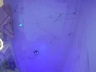 Camsoda Adult Webcams of voyeurcam-casa-salsa-bathroom-11