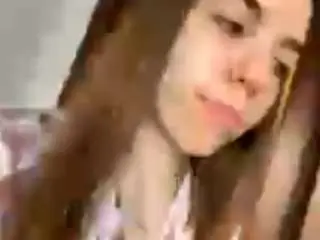Camsoda Free Porn Cam of abbymenches