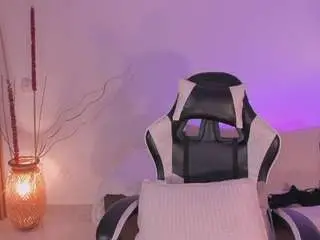 Camsoda Adult Webcam of saracavali